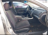 Nissan Altima 2.5 S 1N4AL3AP4DN524341 снимка