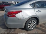 Nissan Altima 2.5 S 1N4AL3AP4DN524341 снимка