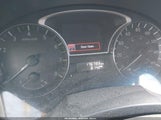 Nissan Altima 2.5 S 1N4AL3AP4DN524341 снимка