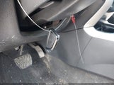 Nissan Altima 2.5 S 1N4AL3AP4DN524341 снимка