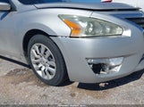 Nissan Altima 2.5 S 1N4AL3AP4DN524341 снимка
