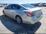 Nissan Altima 2.5 S 1N4AL3AP4DN524341 снимка
