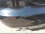 Audi S6 5.2 WAUDN74F88N107545 снимка