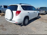 Toyota Rav4 JTMZD33V375036234 photo
