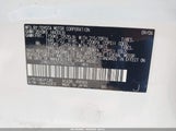 Toyota Rav4 JTMZD33V375036234 photo