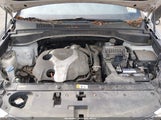 Hyundai Santa Fe Sport 2.0T 5XYZW3LA8DG119619 снимка