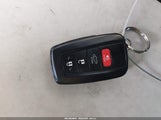 Toyota Rav4 Limited JTMY1RFV1KD019708 photo