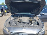 Hyundai Genesis 3.8 KMHGN4JE1FU078026 снимка