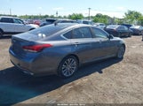 Hyundai Genesis 3.8 KMHGN4JE1FU078026 снимка