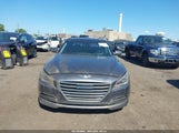 Hyundai Genesis 3.8 KMHGN4JE1FU078026 снимка