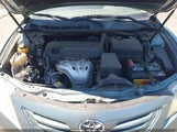 Toyota Camry Le 4T1BE46K79U879055 снимка