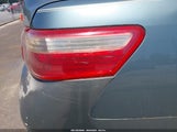 Toyota Camry Le 4T1BE46K79U879055 снимка