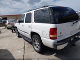 GMC Yukon Slt 1GKEC13ZX4R207238 снимка
