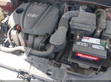 Hyundai Sonata Se 5NPEC4AC4DH527805 снимка