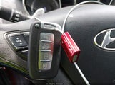 Hyundai Sonata Se 5NPEC4AC4DH527805 снимка