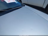 Acura Tl 3.2 19UUA56693A085640 photo