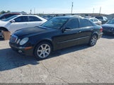 Mercedes-Benz E 350 WDBUF56X77B001130 photo