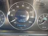 Mercedes-Benz E 350 WDBUF56X77B001130 photo