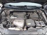 Toyota Camry Se 4T1BF1FK4GU235876 снимка
