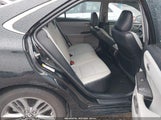 Toyota Camry Se 4T1BF1FK4GU235876 снимка