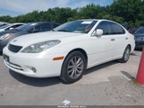 Lexus Es 330 JTHBA30G455089570 photo
