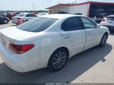 Lexus Es 330 JTHBA30G455089570 photo