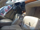 Lexus Es 330 JTHBA30G455089570 photo