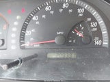 Toyota Camry Xle 4T1BE32K23U757713 снимка