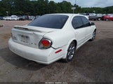Nissan Maxima Se JN1DA31A03T408544 снимка