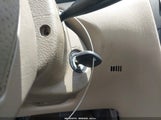 Toyota Corolla Ce 1NXBR32E87Z906646 photo