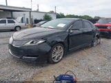 Lincoln Mkz 3LN6L2GK5DR816207 снимка