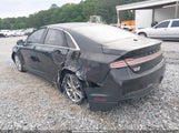 Lincoln Mkz 3LN6L2GK5DR816207 снимка