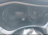 Lincoln Mkz 3LN6L2GK5DR816207 снимка