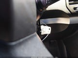 Nissan Sentra 2.0 Sr 3N1AB6AP9CL759883 снимка