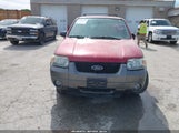 Ford Escape Xlt/Xlt Sport 1FMYU03146KA55734 снимка