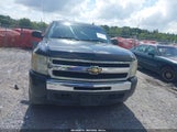 Chevrolet Silverado  Lt 3GCRCSE00AG138282 снимка