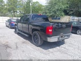 Chevrolet Silverado  Lt 3GCRCSE00AG138282 снимка