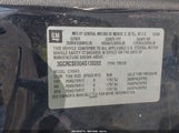 Chevrolet Silverado  Lt 3GCRCSE00AG138282 снимка