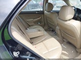 Honda Accord 3.0 Ex 1HGCM66523A006387 снимка