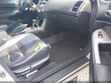 Honda Accord 2.4 Ex 1HGCM56835A037722 fotografie