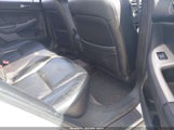 Honda Accord 2.4 Ex 1HGCM56835A037722 photo