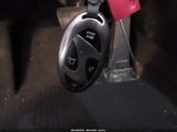 Hyundai Tucson Se 5NMJA3DE4TH678604 снимка