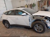 Hyundai Tucson Se 5NMJA3DE4TH678604 снимка