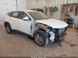 Hyundai Tucson Se 5NMJA3DE4TH678604 снимка