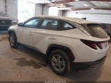 Hyundai Tucson Se 5NMJA3DE4TH678604 снимка