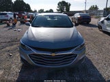 Chevrolet Malibu Fwd 1Fl 1G1ZC5ST7RF124224 fotografie