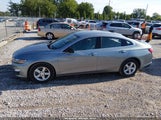 Chevrolet Malibu Fwd 1Fl 1G1ZC5ST7RF124224 снимка