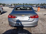 Chevrolet Malibu Fwd 1Fl 1G1ZC5ST7RF124224 снимка