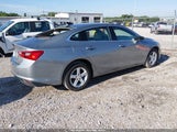 Chevrolet Malibu Fwd 1Fl 1G1ZC5ST7RF124224 снимка