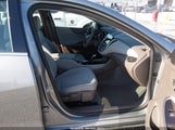 Chevrolet Malibu Fwd 1Fl 1G1ZC5ST7RF124224 снимка